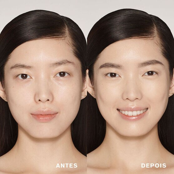 FUTURIST SKINTINT 2W1 DAWN